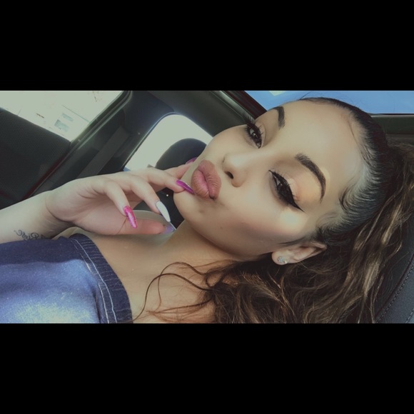 jada_loren